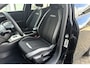 Opel Mokka 1.2 Turbo GS-Line 131pk Automaat