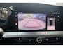 Opel Mokka 1.2 Turbo GS-Line 131pk Automaat