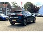 Opel Mokka 1.2 Turbo GS-Line 131pk Automaat