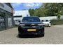 Opel Mokka 1.2 Turbo GS-Line 131pk Automaat