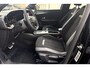 Opel Mokka 1.2 Turbo GS-Line 131pk Automaat