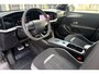 Opel Mokka 1.2 Turbo GS-Line 131pk Automaat