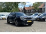 Opel Mokka 1.2 Turbo GS-Line 131pk Automaat
