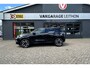 Opel Mokka 1.2 Turbo GS-Line 131pk Automaat