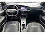 Opel Mokka 1.2 Turbo GS-Line 131pk Automaat