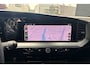 Opel Mokka 1.2 Turbo GS-Line 131pk Automaat