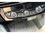 Opel Mokka 1.2 Turbo GS-Line 131pk Automaat