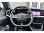 Opel Mokka 1.2 Turbo GS-Line 131pk Automaat
