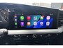 Opel Mokka 1.2 Turbo GS-Line 131pk Automaat