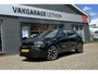 Opel Mokka 1.2 Turbo GS-Line 131pk Automaat