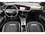 Opel Mokka 1.2 Turbo GS-Line 131pk Automaat