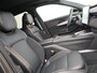 Lynk & Co 08 More | PHEV | | 200km Elektrisch | Leer | Pano | H&K | Matrix LED |