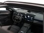 Lynk & Co 08 More | PHEV | | 200km Elektrisch | Leer | Pano | H&K | Matrix LED |
