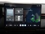 Lynk & Co 08 More | PHEV | | 200km Elektrisch | Leer | Pano | H&K | Matrix LED |