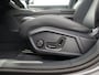 Lynk & Co 08 More | PHEV | | 200km Elektrisch | Leer | Pano | H&K | Matrix LED |