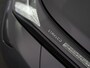 Lynk & Co 08 More | PHEV | | 200km Elektrisch | Leer | Pano | H&K | Matrix LED |