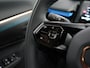 Lynk & Co 08 More | PHEV | | 200km Elektrisch | Leer | Pano | H&K | Matrix LED |