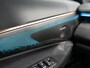 Lynk & Co 08 More | PHEV | | 200km Elektrisch | Leer | Pano | H&K | Matrix LED |