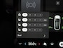 Lynk & Co 08 More | PHEV | | 200km Elektrisch | Leer | Pano | H&K | Matrix LED |