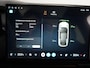 Lynk & Co 08 More | PHEV | | 200km Elektrisch | Leer | Pano | H&K | Matrix LED |