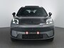 Lynk & Co 08 More | PHEV | | 200km Elektrisch | Leer | Pano | H&K | Matrix LED |