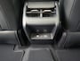 Lynk & Co 08 More | PHEV | | 200km Elektrisch | Leer | Pano | H&K | Matrix LED |