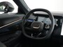 Lynk & Co 08 More | PHEV | | 200km Elektrisch | Leer | Pano | H&K | Matrix LED |
