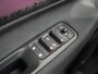 Lynk & Co 08 More | PHEV | | 200km Elektrisch | Leer | Pano | H&K | Matrix LED |