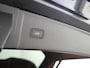 Lynk & Co 08 More | PHEV | | 200km Elektrisch | Leer | Pano | H&K | Matrix LED |