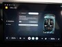 Lynk & Co 08 More | PHEV | | 200km Elektrisch | Leer | Pano | H&K | Matrix LED |