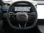 Lynk & Co 08 More | PHEV | | 200km Elektrisch | Leer | Pano | H&K | Matrix LED |