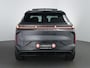 Lynk & Co 08 More | PHEV | | 200km Elektrisch | Leer | Pano | H&K | Matrix LED |