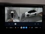 Lynk & Co 08 More | PHEV | | 200km Elektrisch | Leer | Pano | H&K | Matrix LED |