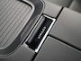 Lynk & Co 08 More | PHEV | | 200km Elektrisch | Leer | Pano | H&K | Matrix LED |