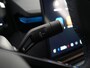 Lynk & Co 08 More | PHEV | | 200km Elektrisch | Leer | Pano | H&K | Matrix LED |