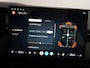 Lynk & Co 08 More | PHEV | | 200km Elektrisch | Leer | Pano | H&K | Matrix LED |