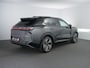Lynk & Co 08 More | PHEV | | 200km Elektrisch | Leer | Pano | H&K | Matrix LED |