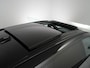 Lynk & Co 08 More | PHEV | | 200km Elektrisch | Leer | Pano | H&K | Matrix LED |