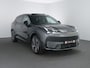 Lynk & Co 08 More | PHEV | | 200km Elektrisch | Leer | Pano | H&K | Matrix LED |