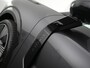 Lynk & Co 08 More | PHEV | | 200km Elektrisch | Leer | Pano | H&K | Matrix LED |