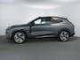 Lynk & Co 08 More | PHEV | | 200km Elektrisch | Leer | Pano | H&K | Matrix LED |