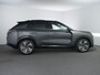 Lynk & Co 08 More | PHEV | | 200km Elektrisch | Leer | Pano | H&K | Matrix LED |