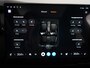 Lynk & Co 08 More | PHEV | | 200km Elektrisch | Leer | Pano | H&K | Matrix LED |