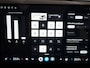 Lynk & Co 08 More | PHEV | | 200km Elektrisch | Leer | Pano | H&K | Matrix LED |