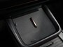 Lynk & Co 08 More | PHEV | | 200km Elektrisch | Leer | Pano | H&K | Matrix LED |