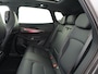 Lynk & Co 08 More | PHEV | | 200km Elektrisch | Leer | Pano | H&K | Matrix LED |