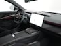 Lynk & Co 08 More | PHEV | | 200km Elektrisch | Leer | Pano | H&K | Matrix LED |