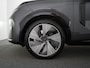Lynk & Co 08 More | PHEV | | 200km Elektrisch | Leer | Pano | H&K | Matrix LED |