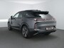 Lynk & Co 08 More | PHEV | | 200km Elektrisch | Leer | Pano | H&K | Matrix LED |