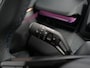 Lynk & Co 08 More | PHEV | | 200km Elektrisch | Leer | Pano | H&K | Matrix LED |